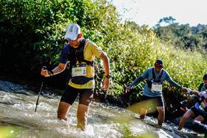 BIB: 3083
                            <button type="button" onclick="openModal(19332864)" class="btn btn-primary btn-sm float-right btn-popup" data-toggle="modal" data-target=".modal-high-quality">
                        <i class="fas fa-shopping-cart"></i> Add to Cart
                    </button>
                                            <button type="button" onclick="isThisMe(19332864, true)" class="btn btn-success btn-sm float-right btn-popup btn-isme hidden" data-toggle="tooltip" data-placement="bottom" title="นี่คือรูปของคุณใช่ไหม คลิกที่นี่เพื่อเอาเข้าอัลบั้ม">
                        <i class="fas fa-plus"></i> Add to album
                    </button>
                    <button type="button" onclick="isThisMe(19332864, false)" class="btn btn-warning btn-sm float-right btn-popup btn-isnotme hidden">
                        <i class="fas fa-ban"></i> Remove from album
                    </button>